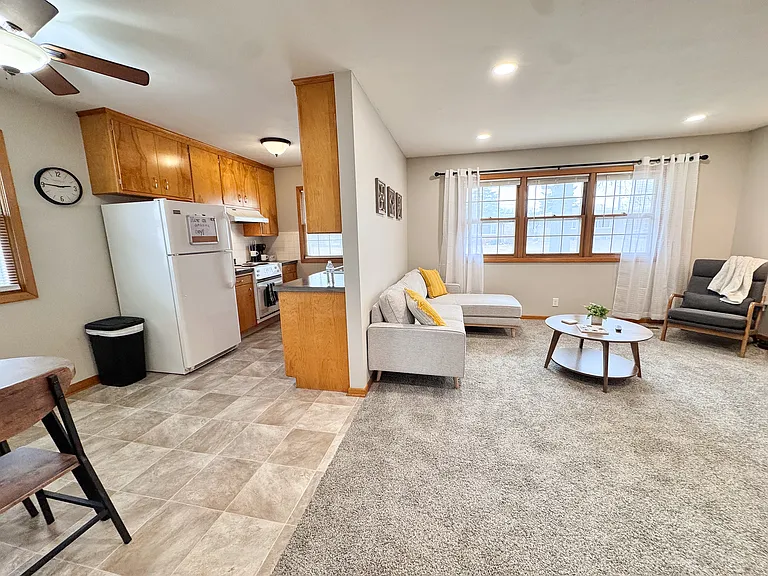 146 Wedgewood Dr — Photo 8