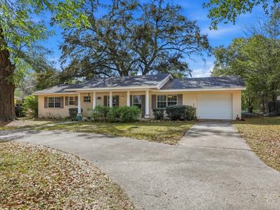 812 NW 36th Ter, Gainesville, FL, 32605