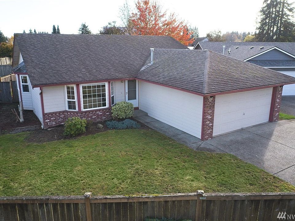 1st image of 11225 52nd St NE