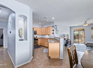 43558 W Bailey Dr, Maricopa, AZ 85138