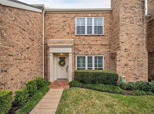 600 Wilcrest Dr APT 68, Houston, TX 77042