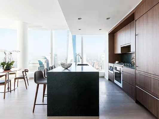 Rented by Time Equities, Inc. | media 34