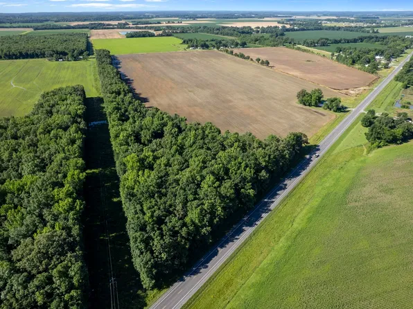 34452 Highway 25, Advance, MO 63730