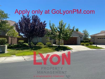 21 Casa Vatoni Pl, Sacramento, CA, 95834