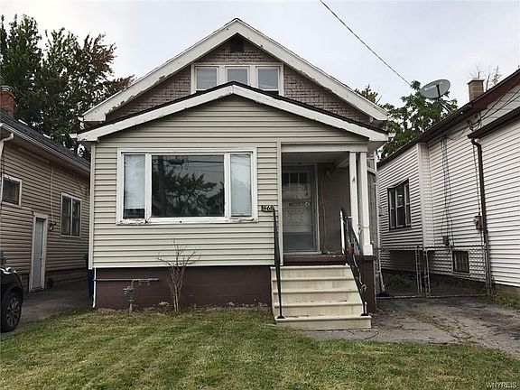 2nd image of 468 Dartmouth Ave