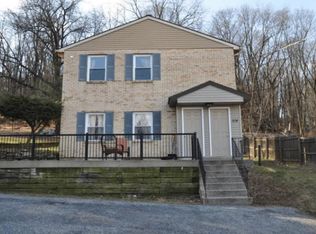 514 1st Ter #2, Bethlehem, PA 18015