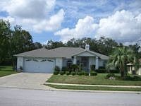 1st image of 1114 S Brookfield Dr