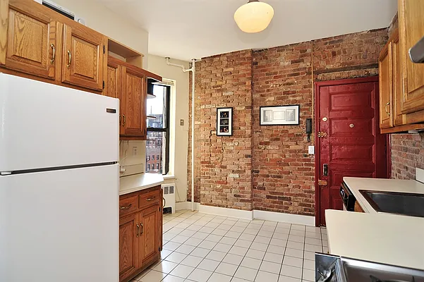 Sold by Corcoran | media 3