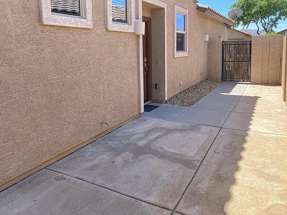 2nd image of 2722 W Bowker St #2