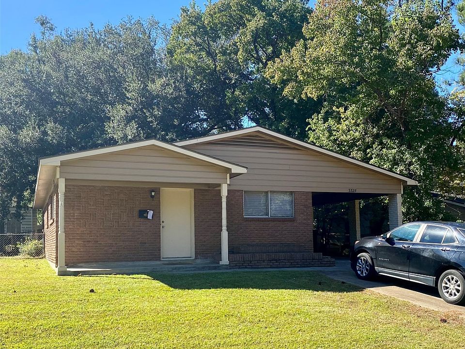 1st image of 3325 Sun Valley Ct