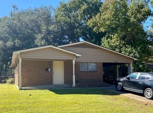 3325 Sun Valley Ct, Shreveport, LA 71109