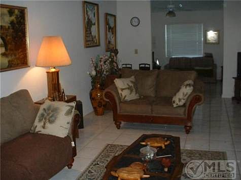 3rd image of 5249 Crystal Anne Dr