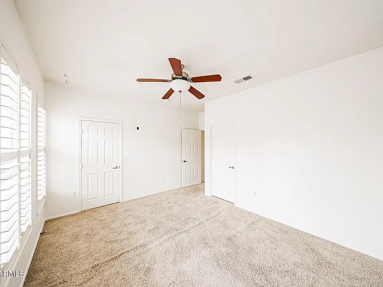 14250 W Wigwam Blvd #2822 — Photo 24