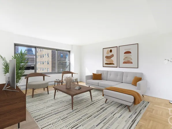 33-34 Crescent Street #12C, Astoria, NY 11106