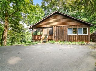 237 Biltmore Cir, Bryson City, NC 28713