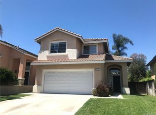 4976 Copper Rd, Chino Hills, CA 91709