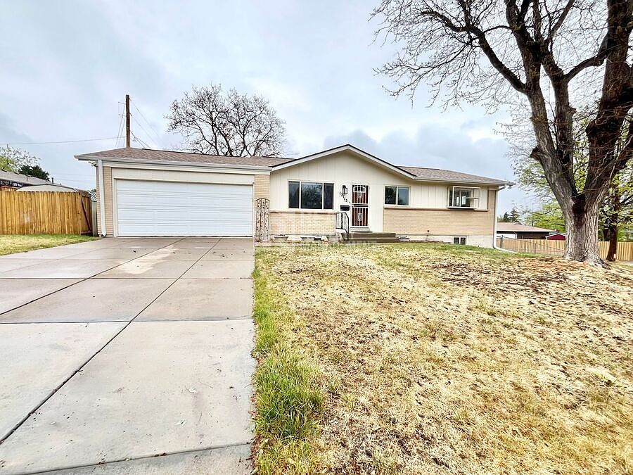 1st image of 12115 W New Mexico Ave