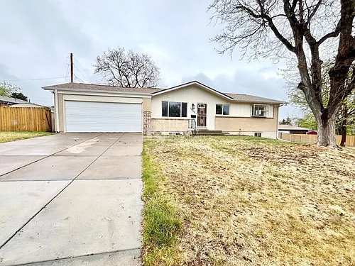 12115 W New Mexico Ave Photo 1