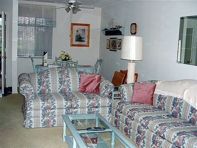 2nd image of 2400 S Ocean Dr APT 3315