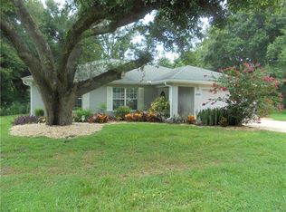 8585 SE 156th Pl, Summerfield, FL 34491