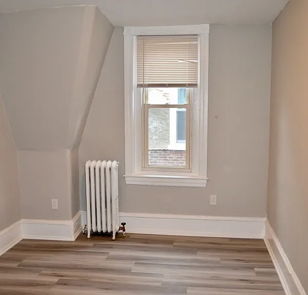5335 Wayne Ave #3 — Photo 12