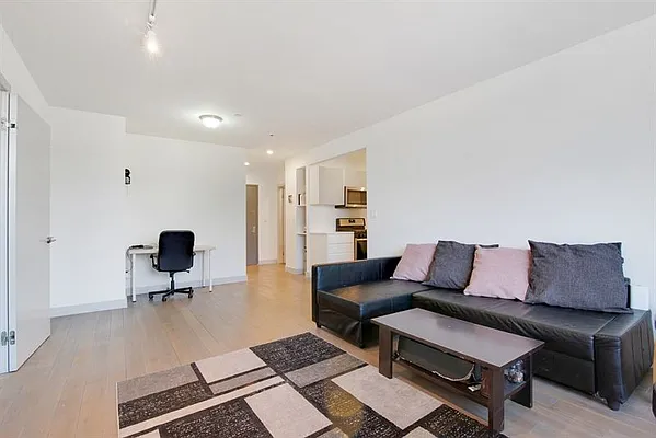 Rented by LG Fairmont Group | media 24