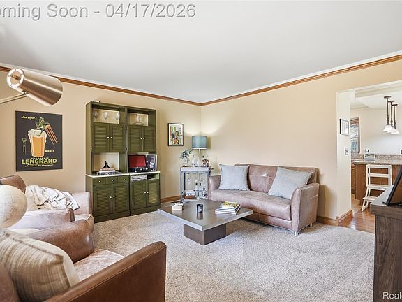 5th image of 4201 Berryhill Ct