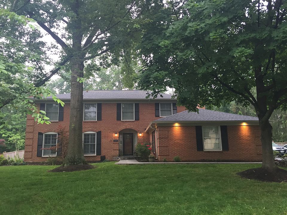 1st image of 6609 Weatheford Ct