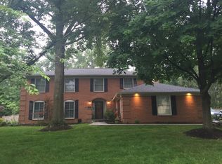6609 Weatheford Ct, Mc Lean, VA 22101