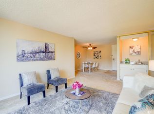 4339 Shelter Creek Ln, San Bruno, CA 94066