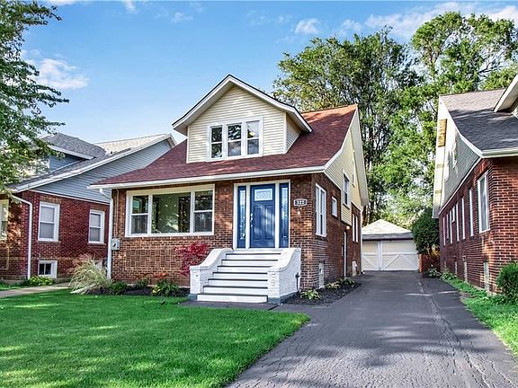 3rd image of 322 Woodside Ave