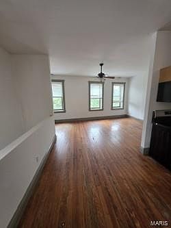 3rd image of 3008 S Jefferson Ave