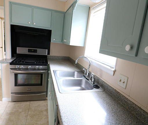 5th image of 11482 Pine Dr