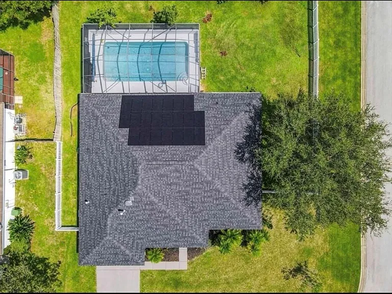 104 Sanderling Dr — Photo 34
