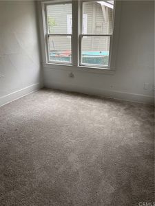 120 W 26th St, Merced, CA, 95340