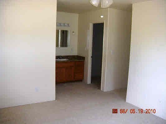 5th image of 15-2696 Aweoweo St