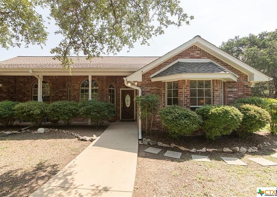 1st image of 7904 Scenic Lakeview Dr