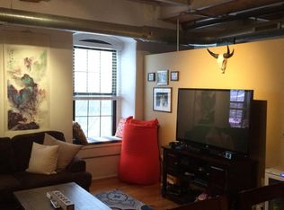 374 Shurs Ln APT 202, Philadelphia, PA 19128