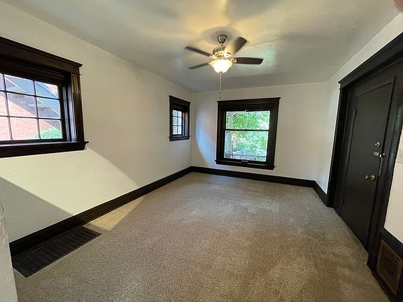 4th image of 3424 E Colfax B Pl #4