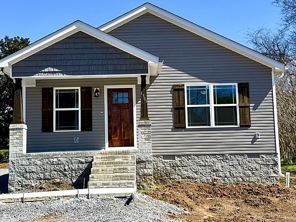 3rd image of 1301 Walker St