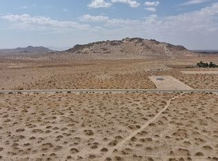 LOT 2 170th St E, Lancaster, CA 93535