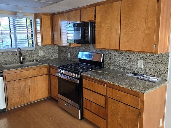 2nd image of 115 Narlene Way