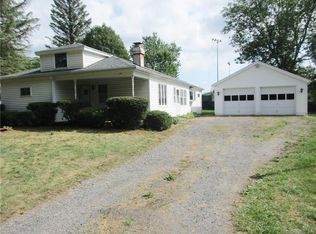 104 Stark St, Waterloo, NY 13165
