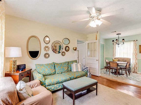 2nd image of 109 Pine Park Dr
