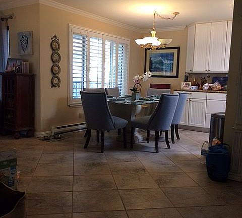 4th image of 235 Avenida Lobeiro APT 210