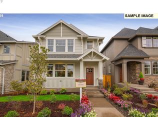 14205 SW 168th Ave, Tigard, OR 97007