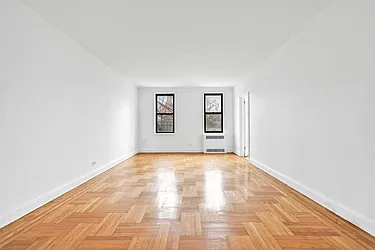 Sold by HomeSmart CrossIsland