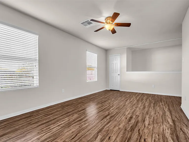 3050 Thicket Path Way — Photo 23