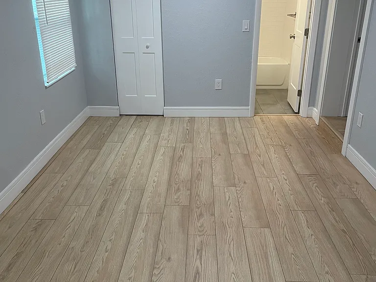 935 Market St #935 — Photo 16