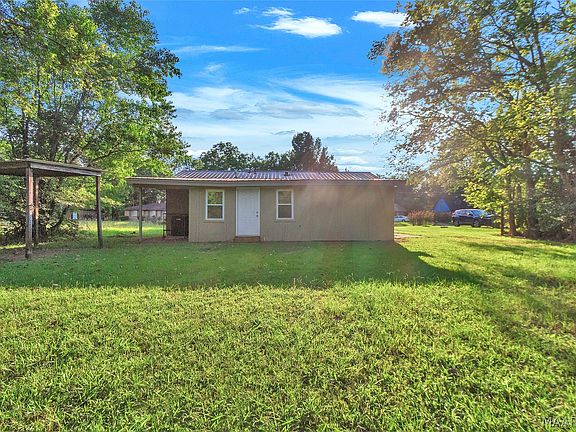 3rd image of 3363 E Brookwood Dr